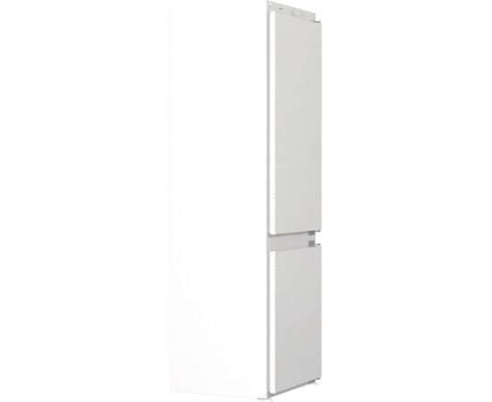 Холодильник Gorenje RKI4182E1, изображение 8 Холодильник Gorenje RKI4182E1, изображение 8