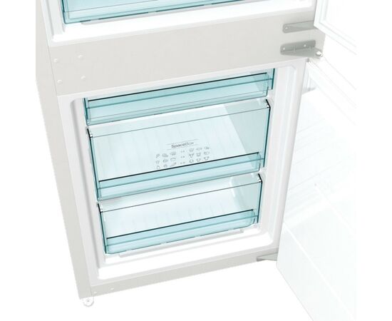 Холодильник Gorenje RKI4182E1, изображение 9 Холодильник Gorenje RKI4182E1, изображение 9
