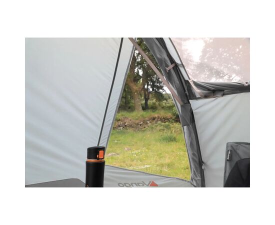Палатка Vango Beta 550XL Mineral Green (TEUBETA00000002) (930842), изображение 10 Палатка Vango Beta 550XL Mineral Green (TEUBETA00000002) (930842), изображение 10