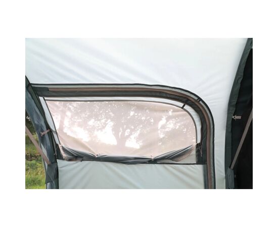 Палатка Vango Beta 550XL Mineral Green (TEUBETA00000002) (930842), изображение 11 Палатка Vango Beta 550XL Mineral Green (TEUBETA00000002) (930842), изображение 11