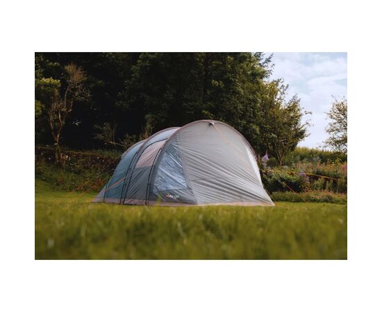 Палатка Vango Beta 550XL Mineral Green (TEUBETA00000002) (930842), изображение 7 Палатка Vango Beta 550XL Mineral Green (TEUBETA00000002) (930842), изображение 7