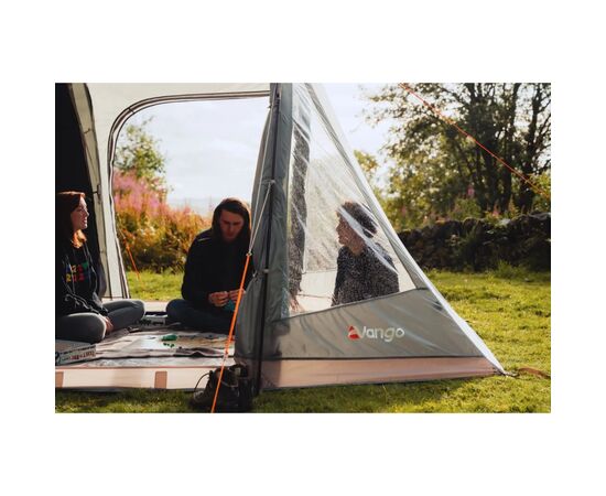 Палатка Vango Beta 550XL Mineral Green (TEUBETA00000002) (930842), изображение 9 Палатка Vango Beta 550XL Mineral Green (TEUBETA00000002) (930842), изображение 9