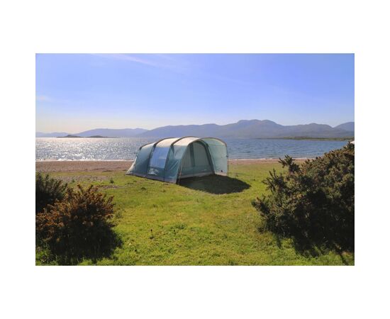 Палатка Vango Harris 500 Mineral Green (TETHARRIS000002) (930840), изображение 11 Палатка Vango Harris 500 Mineral Green (TETHARRIS000002) (930840), изображение 11