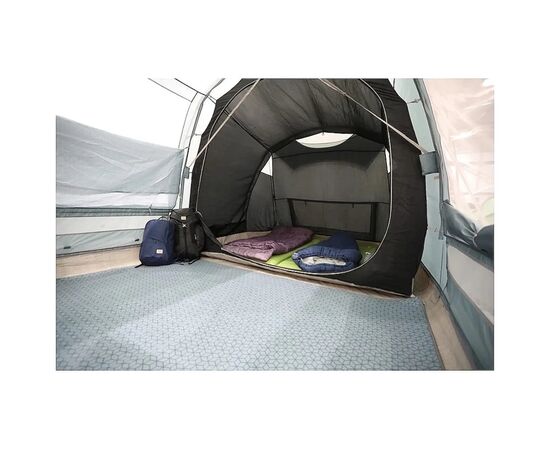 Палатка Vango Harris 500 Mineral Green (TETHARRIS000002) (930840), изображение 2 Палатка Vango Harris 500 Mineral Green (TETHARRIS000002) (930840), изображение 2