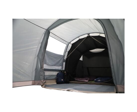 Палатка Vango Harris 500 Mineral Green (TETHARRIS000002) (930840), изображение 3 Палатка Vango Harris 500 Mineral Green (TETHARRIS000002) (930840), изображение 3