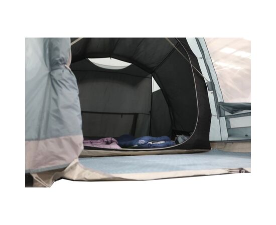 Палатка Vango Harris 500 Mineral Green (TETHARRIS000002) (930840), изображение 4 Палатка Vango Harris 500 Mineral Green (TETHARRIS000002) (930840), изображение 4
