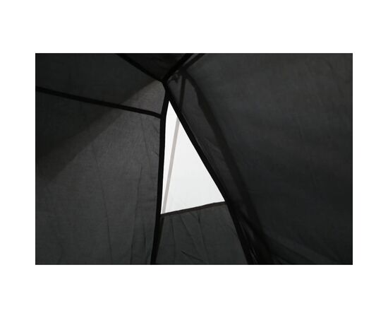 Палатка Vango Harris 500 Mineral Green (TETHARRIS000002) (930840), изображение 6 Палатка Vango Harris 500 Mineral Green (TETHARRIS000002) (930840), изображение 6
