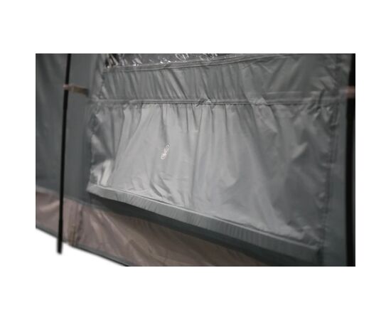 Палатка Vango Harris 500 Mineral Green (TETHARRIS000002) (930840), изображение 7 Палатка Vango Harris 500 Mineral Green (TETHARRIS000002) (930840), изображение 7