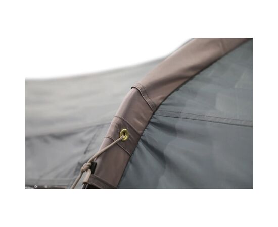 Палатка Vango Harris 500 Mineral Green (TETHARRIS000002) (930840), изображение 8 Палатка Vango Harris 500 Mineral Green (TETHARRIS000002) (930840), изображение 8