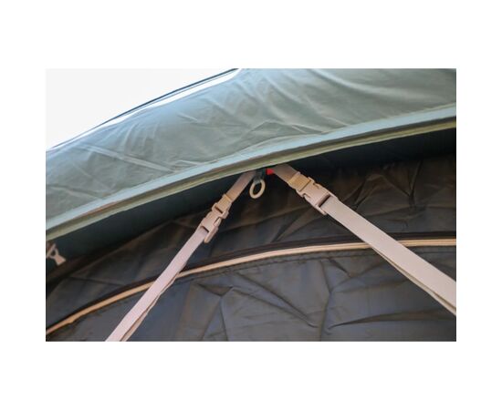 Палатка Vango Harris Air 350 Mineral Green (TETHARRAI000001) (930838), изображение 10 Палатка Vango Harris Air 350 Mineral Green (TETHARRAI000001) (930838), изображение 10