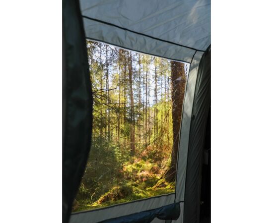 Палатка Vango Harris Air 350 Mineral Green (TETHARRAI000001) (930838), изображение 8 Палатка Vango Harris Air 350 Mineral Green (TETHARRAI000001) (930838), изображение 8