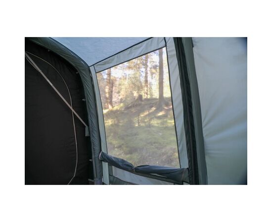 Палатка Vango Harris Air 350 Mineral Green (TETHARRAI000001) (930838), изображение 9 Палатка Vango Harris Air 350 Mineral Green (TETHARRAI000001) (930838), изображение 9