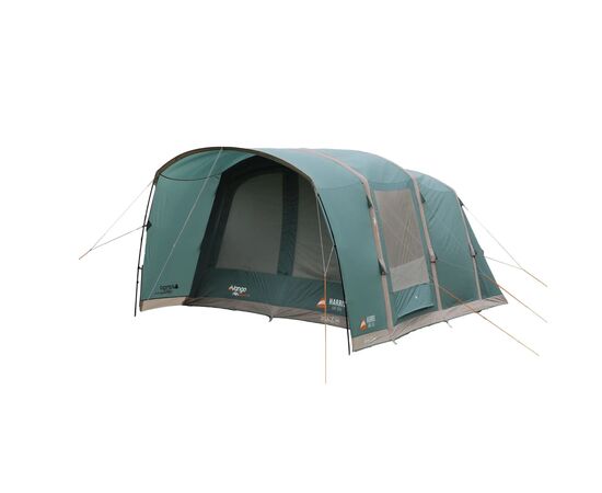 Палатка Vango Harris Air 350 Mineral Green (TETHARRAI000001) (930838)