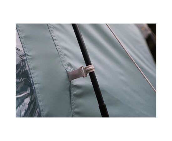 Палатка Vango Castlewood 400 Package Mineral Green (TETCSLWOD000001) (930841), изображение 3 Палатка Vango Castlewood 400 Package Mineral Green (TETCSLWOD000001) (930841), изображение 3