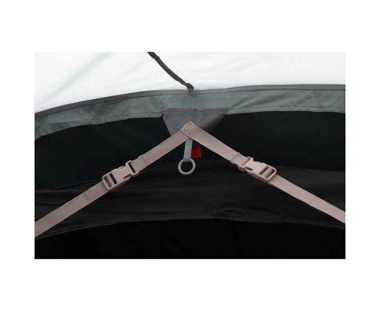 Палатка Vango Castlewood 400 Package Mineral Green (TETCSLWOD000001) (930841), изображение 4 Палатка Vango Castlewood 400 Package Mineral Green (TETCSLWOD000001) (930841), изображение 4