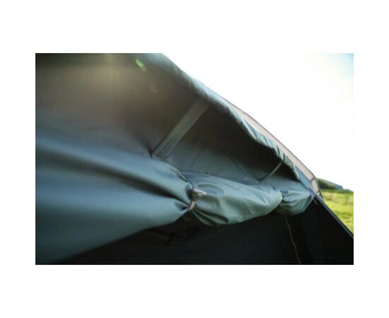 Палатка Vango Mokala 450 Mineral Green (TETMOKALA000001) (930839), изображение 6 Палатка Vango Mokala 450 Mineral Green (TETMOKALA000001) (930839), изображение 6