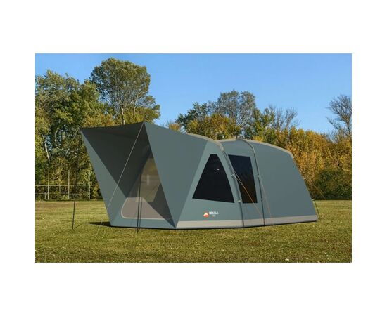Намет Vango Mokala 450 Mineral Green (TETMOKALA000001) (930839)