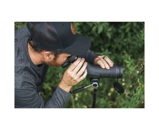 Подзорная труба Vortex Crossfire HD 12-36x50 AN (CF-50A) (930828), изображение 11 Подзорная труба Vortex Crossfire HD 12-36x50 AN (CF-50A) (930828), изображение 11