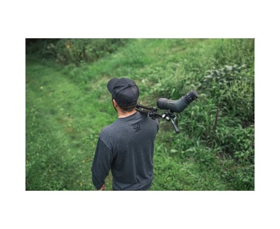 Подзорная труба Vortex Crossfire HD 12-36x50 AN (CF-50A) (930828), изображение 12 Подзорная труба Vortex Crossfire HD 12-36x50 AN (CF-50A) (930828), изображение 12