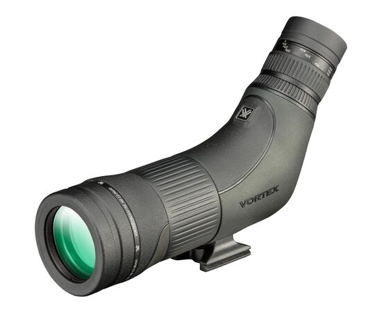 Подзорная труба Vortex Crossfire HD 12-36x50 AN (CF-50A) (930828), изображение 3 Подзорная труба Vortex Crossfire HD 12-36x50 AN (CF-50A) (930828), изображение 3