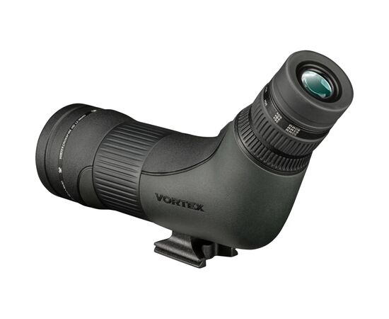 Подзорная труба Vortex Crossfire HD 12-36x50 AN (CF-50A) (930828), изображение 4 Подзорная труба Vortex Crossfire HD 12-36x50 AN (CF-50A) (930828), изображение 4