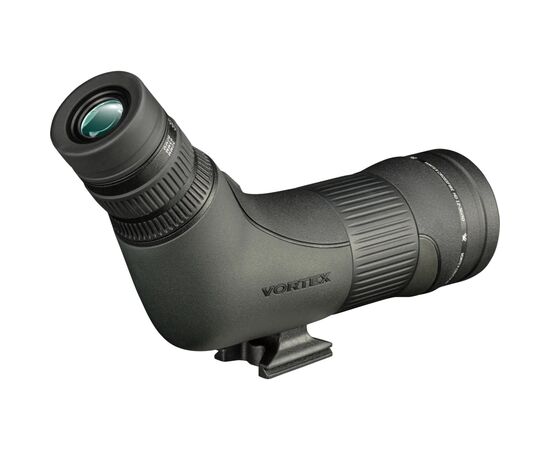 Подзорная труба Vortex Crossfire HD 12-36x50 AN (CF-50A) (930828), изображение 5 Подзорная труба Vortex Crossfire HD 12-36x50 AN (CF-50A) (930828), изображение 5