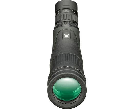 Подзорная труба Vortex Crossfire HD 12-36x50 AN (CF-50A) (930828), изображение 6 Подзорная труба Vortex Crossfire HD 12-36x50 AN (CF-50A) (930828), изображение 6