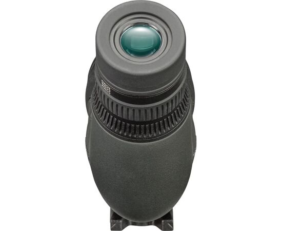 Подзорная труба Vortex Crossfire HD 12-36x50 AN (CF-50A) (930828), изображение 7 Подзорная труба Vortex Crossfire HD 12-36x50 AN (CF-50A) (930828), изображение 7