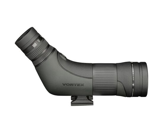 Подзорная труба Vortex Crossfire HD 12-36x50 AN (CF-50A) (930828), изображение 8 Подзорная труба Vortex Crossfire HD 12-36x50 AN (CF-50A) (930828), изображение 8