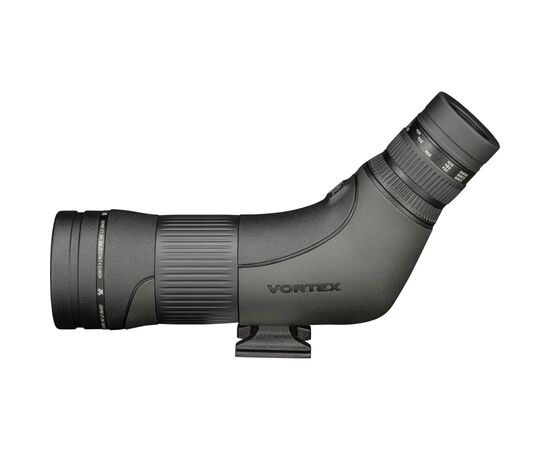 Подзорная труба Vortex Crossfire HD 12-36x50 AN (CF-50A) (930828), изображение 9 Подзорная труба Vortex Crossfire HD 12-36x50 AN (CF-50A) (930828), изображение 9