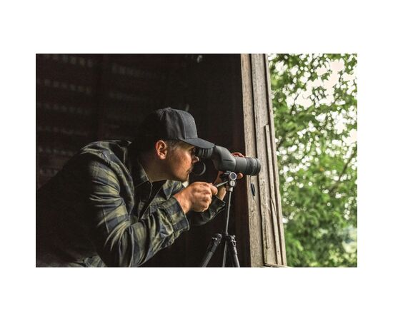 Подзорная труба Vortex Crossfire HD 12-36x50 ST (CF-50S) (930829), изображение 11 Подзорная труба Vortex Crossfire HD 12-36x50 ST (CF-50S) (930829), изображение 11