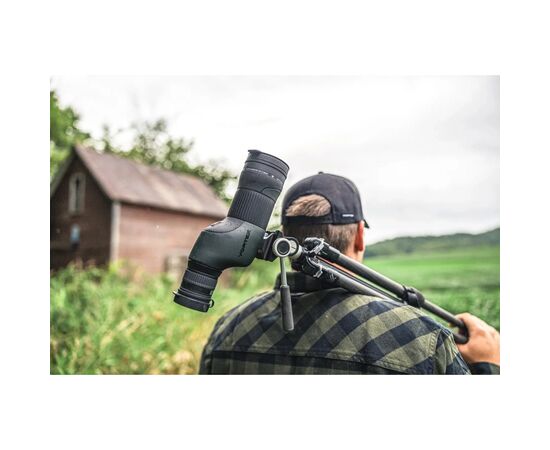 Подзорная труба Vortex Crossfire HD 12-36x50 ST (CF-50S) (930829), изображение 12 Подзорная труба Vortex Crossfire HD 12-36x50 ST (CF-50S) (930829), изображение 12