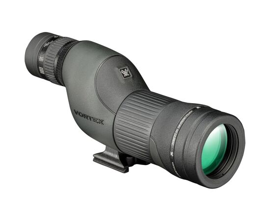 Подзорная труба Vortex Crossfire HD 12-36x50 ST (CF-50S) (930829), изображение 2 Подзорная труба Vortex Crossfire HD 12-36x50 ST (CF-50S) (930829), изображение 2