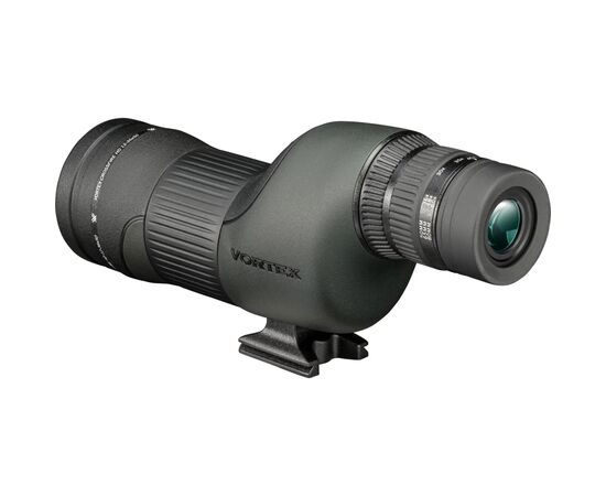 Подзорная труба Vortex Crossfire HD 12-36x50 ST (CF-50S) (930829), изображение 4 Подзорная труба Vortex Crossfire HD 12-36x50 ST (CF-50S) (930829), изображение 4