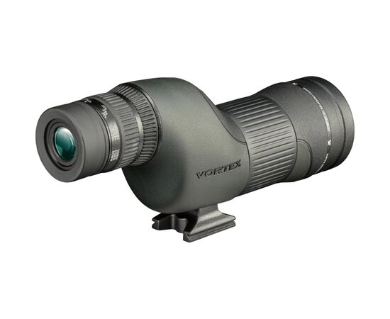 Подзорная труба Vortex Crossfire HD 12-36x50 ST (CF-50S) (930829), изображение 5 Подзорная труба Vortex Crossfire HD 12-36x50 ST (CF-50S) (930829), изображение 5