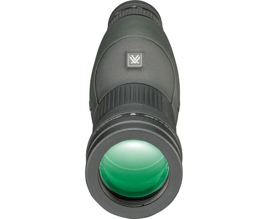 Подзорная труба Vortex Crossfire HD 12-36x50 ST (CF-50S) (930829), изображение 6 Подзорная труба Vortex Crossfire HD 12-36x50 ST (CF-50S) (930829), изображение 6