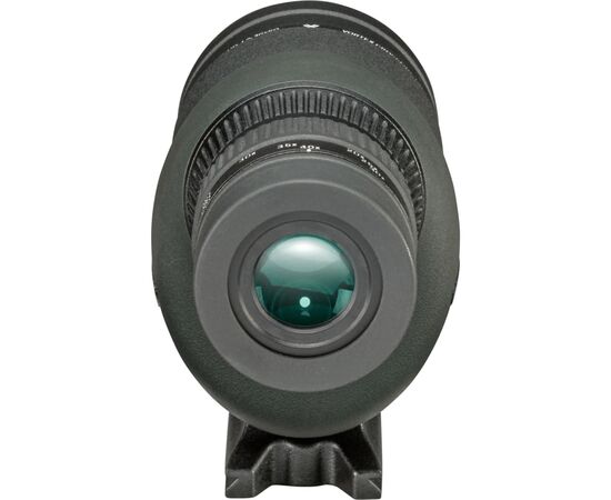 Подзорная труба Vortex Crossfire HD 12-36x50 ST (CF-50S) (930829), изображение 7 Подзорная труба Vortex Crossfire HD 12-36x50 ST (CF-50S) (930829), изображение 7