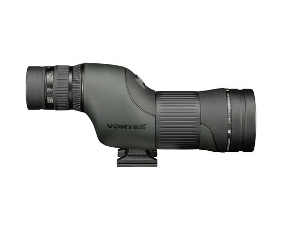 Подзорная труба Vortex Crossfire HD 12-36x50 ST (CF-50S) (930829), изображение 8 Подзорная труба Vortex Crossfire HD 12-36x50 ST (CF-50S) (930829), изображение 8