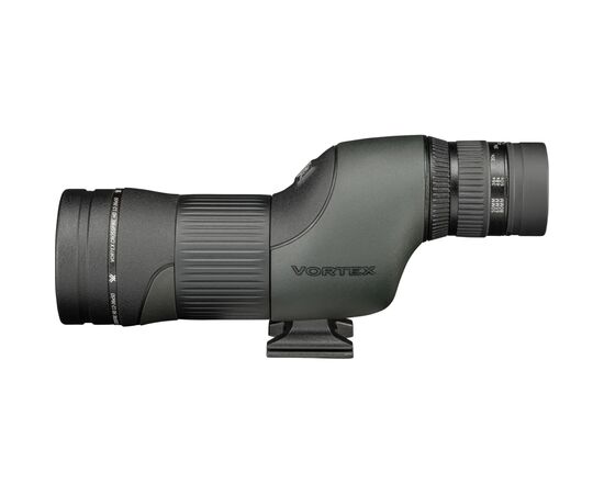 Подзорная труба Vortex Crossfire HD 12-36x50 ST (CF-50S) (930829), изображение 9 Подзорная труба Vortex Crossfire HD 12-36x50 ST (CF-50S) (930829), изображение 9