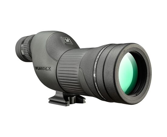Підзорна труба Vortex Crossfire HD 12-36x50 ST (CF-50S) (930829)