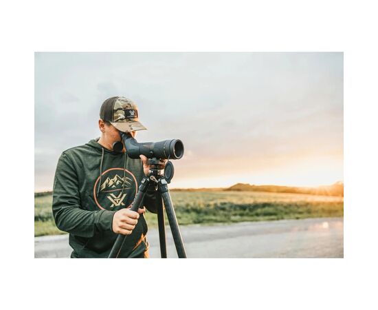 Підзорна труба Vortex Crossfire HD 16-48x65 AN (CF-65A) (930830), зображення 11 Підзорна труба Vortex Crossfire HD 16-48x65 AN (CF-65A) (930830), зображення 11