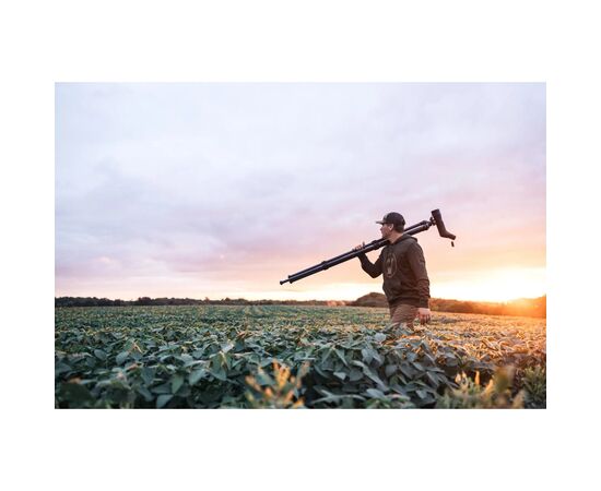 Підзорна труба Vortex Crossfire HD 16-48x65 AN (CF-65A) (930830), зображення 12 Підзорна труба Vortex Crossfire HD 16-48x65 AN (CF-65A) (930830), зображення 12