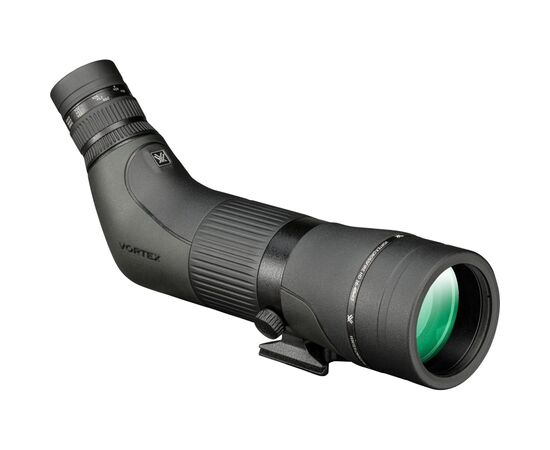 Підзорна труба Vortex Crossfire HD 16-48x65 AN (CF-65A) (930830), зображення 2 Підзорна труба Vortex Crossfire HD 16-48x65 AN (CF-65A) (930830), зображення 2