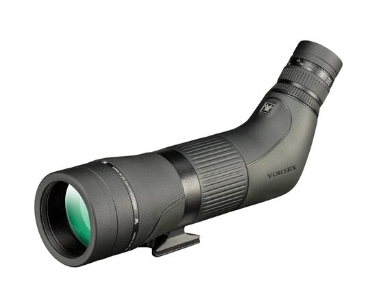 Підзорна труба Vortex Crossfire HD 16-48x65 AN (CF-65A) (930830), зображення 3 Підзорна труба Vortex Crossfire HD 16-48x65 AN (CF-65A) (930830), зображення 3