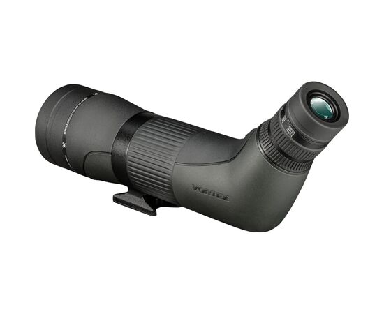 Підзорна труба Vortex Crossfire HD 16-48x65 AN (CF-65A) (930830), зображення 4 Підзорна труба Vortex Crossfire HD 16-48x65 AN (CF-65A) (930830), зображення 4