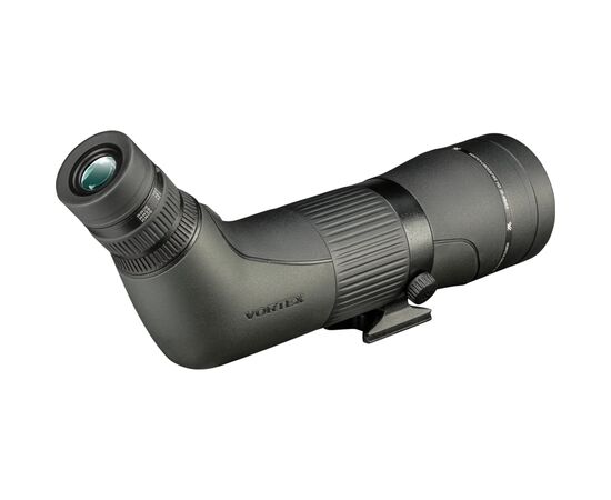 Підзорна труба Vortex Crossfire HD 16-48x65 AN (CF-65A) (930830), зображення 5 Підзорна труба Vortex Crossfire HD 16-48x65 AN (CF-65A) (930830), зображення 5