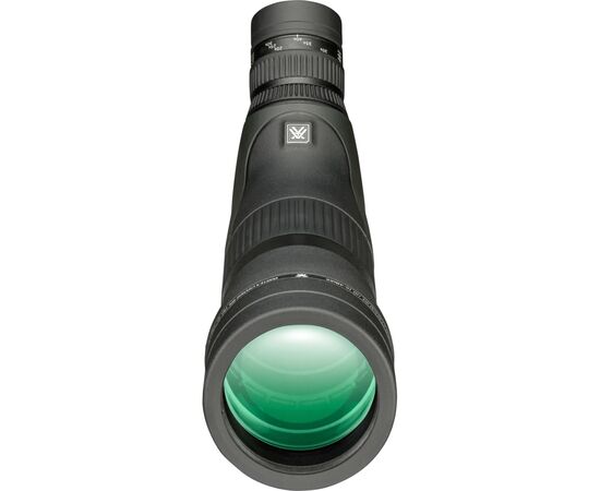 Підзорна труба Vortex Crossfire HD 16-48x65 AN (CF-65A) (930830), зображення 6 Підзорна труба Vortex Crossfire HD 16-48x65 AN (CF-65A) (930830), зображення 6