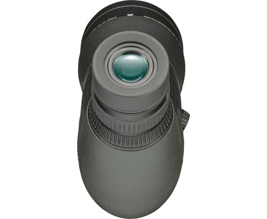 Підзорна труба Vortex Crossfire HD 16-48x65 AN (CF-65A) (930830), зображення 7 Підзорна труба Vortex Crossfire HD 16-48x65 AN (CF-65A) (930830), зображення 7