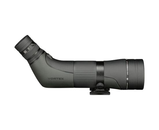 Підзорна труба Vortex Crossfire HD 16-48x65 AN (CF-65A) (930830), зображення 8 Підзорна труба Vortex Crossfire HD 16-48x65 AN (CF-65A) (930830), зображення 8