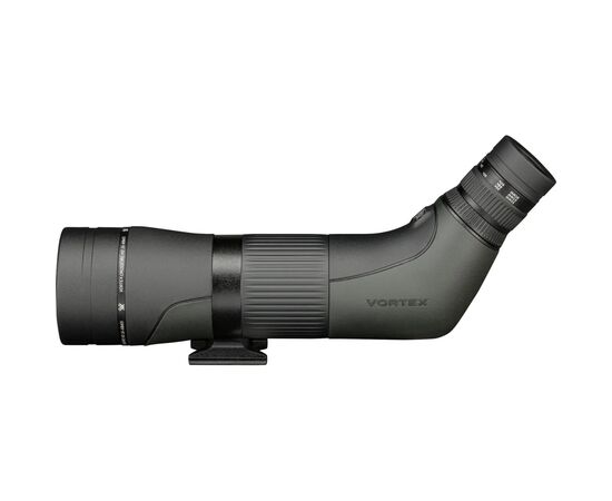 Підзорна труба Vortex Crossfire HD 16-48x65 AN (CF-65A) (930830), зображення 9 Підзорна труба Vortex Crossfire HD 16-48x65 AN (CF-65A) (930830), зображення 9